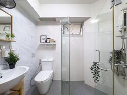 Blk 294 Punggol Grove (Punggol), HDB 5 Rooms #566640091